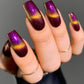 Mooncat- Pandora's Box I Love My Polish