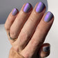 Mooncat - ARTEMIS’ DEATHKISS I Love My Polish