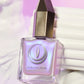 Mooncat - ARTEMIS’ DEATHKISS I Love My Polish