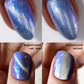 Mooncat- La Petite Mort I Love My Polish