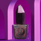 Mooncat- Boa Constrictor I Love My Polish