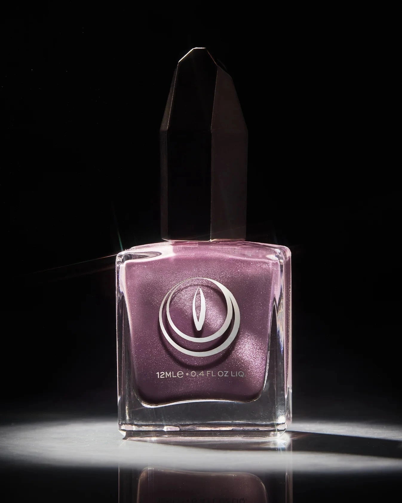 Mooncat- Clair De Lune I Love My Polish