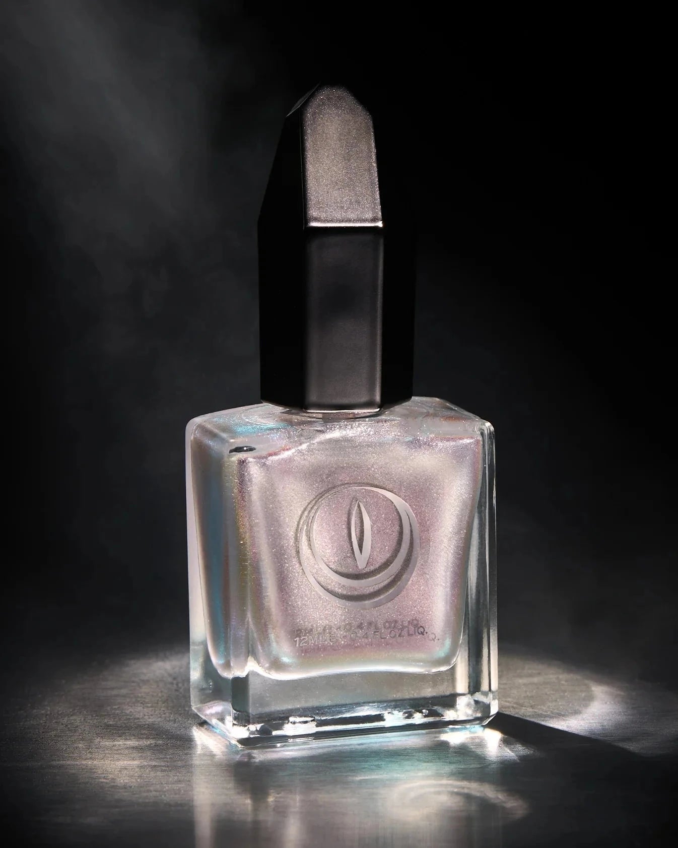 Mooncat- Pearl Clutcher I Love My Polish