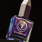 Mooncat- Deadly Nightshade I Love My Polish