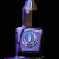 Mooncat- Werewolf's Bane I Love My Polish
