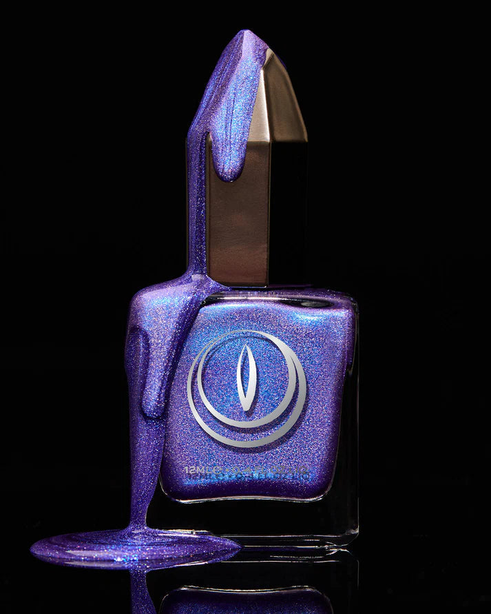 Mooncat- Werewolf's Bane I Love My Polish