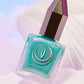 Mooncat- Earth To Gaia I Love My Polish