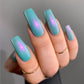 Mooncat- Earth To Gaia I Love My Polish