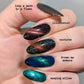 Mooncat- Nocturne I Love My Polish