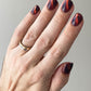 Mooncat- Fields of Lavender I Love My Polish