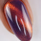 Mooncat- Fields of Lavender I Love My Polish