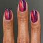 Mooncat- Fields of Lavender I Love My Polish