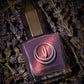 Mooncat- Fields of Lavender I Love My Polish