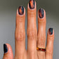 Mooncat- Nocturne I Love My Polish