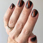 Mooncat- Nocturne I Love My Polish