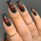 Mooncat- Nocturne I Love My Polish