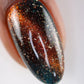 Mooncat- Nocturne I Love My Polish