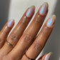 Mooncat - GHOSTS OF HECATE I Love My Polish