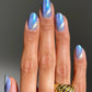 Mooncat- La Petite Mort I Love My Polish