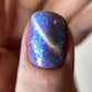 Mooncat- La Petite Mort I Love My Polish