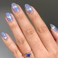 Mooncat- La Petite Mort I Love My Polish