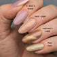 Mooncat- Sand Viper I Love My Polish