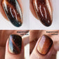 Mooncat- Nocturne I Love My Polish