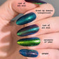 Mooncat- Root of All Evil I Love My Polish