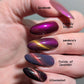 Mooncat- Pandora's Box I Love My Polish