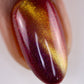 Mooncat- Pandora's Box I Love My Polish