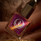 Mooncat- Pandora's Box I Love My Polish