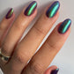 Mooncat- Root of All Evil I Love My Polish