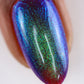 Mooncat- Root of All Evil I Love My Polish