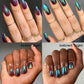 Mooncat- Root of All Evil I Love My Polish