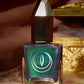 Mooncat- Root of All Evil I Love My Polish