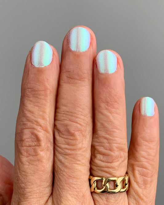 Mooncat- Pixiestick I Love My Polish