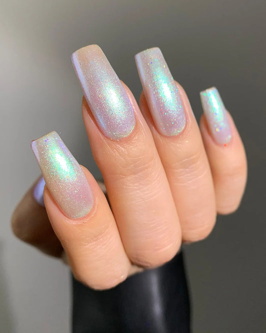 Mooncat- Pixiestick I Love My Polish