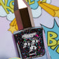 Mooncat- Chemical X I Love My Polish