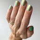 Mooncat- Tectonic Shift I Love My Polish