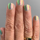Mooncat- Tectonic Shift I Love My Polish