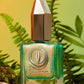 Mooncat- Tectonic Shift I Love My Polish