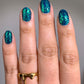 Mooncat- Maelstrom I Love My Polish