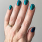 Mooncat- Maelstrom I Love My Polish