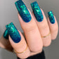 Mooncat- Maelstrom I Love My Polish
