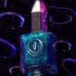 Mooncat- Maelstrom I Love My Polish
