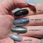 Mooncat- Star Destroyer I Love My Polish