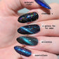 Mooncat- A GALAXY FAR, FAR AWAY I Love My Polish