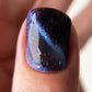 Mooncat- A GALAXY FAR, FAR AWAY I Love My Polish