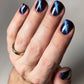 Mooncat- A GALAXY FAR, FAR AWAY I Love My Polish