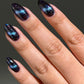 Mooncat- A GALAXY FAR, FAR AWAY I Love My Polish